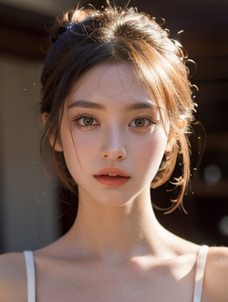 化学与健康：探索人体内的微观世界